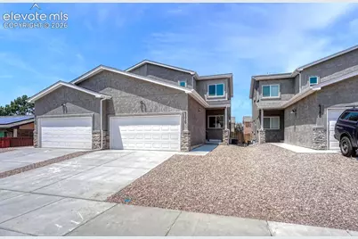 [Address not provided], Colorado Springs, CO 80917 - Photo 50