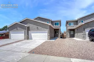 [Address not provided], Colorado Springs, CO 80917 - Photo 50