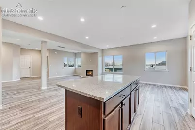 [Address not provided], Colorado Springs, CO 80917 - Photo 8