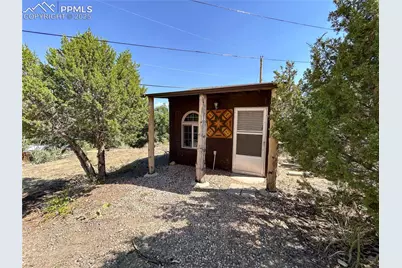 560 Oak Creek Avenue, Rockvale, CO 81244 - Photo 30