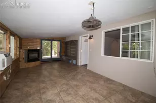 560 Oak Creek Ave, Rockvale, CO 81244 - Photo 6