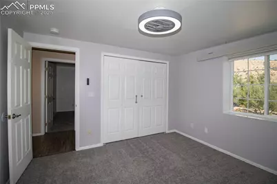 560 Oak Creek Avenue, Rockvale, CO 81244 - Photo 20