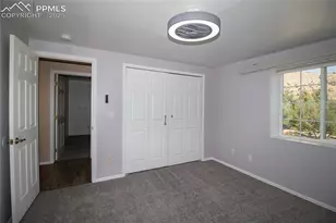 560 Oak Creek Ave, Rockvale, CO 81244 - Photo 20