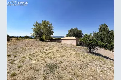 560 Oak Creek Avenue, Rockvale, CO 81244 - Photo 26