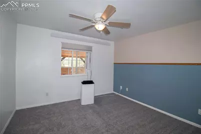 560 Oak Creek Avenue, Rockvale, CO 81244 - Photo 22
