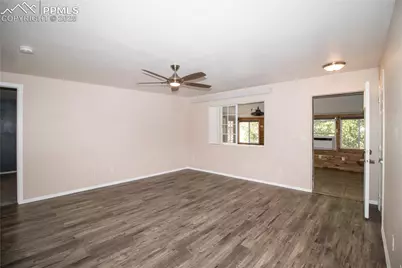 560 Oak Creek Avenue, Rockvale, CO 81244 - Photo 10