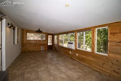 560 Oak Creek Avenue, Rockvale, CO 81244 - Photo 4