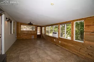 560 Oak Creek Ave, Rockvale, CO 81244 - Photo 4