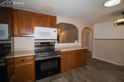 560 Oak Creek Avenue, Rockvale, CO 81244 - Photo 12