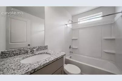 9554 Clarkville Trail, Colorado Springs, CO 80927 - Photo 10