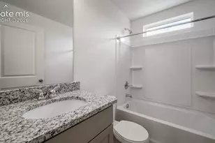 9554 Clarkville Trl, Colorado Springs, CO 80927 - Photo 10