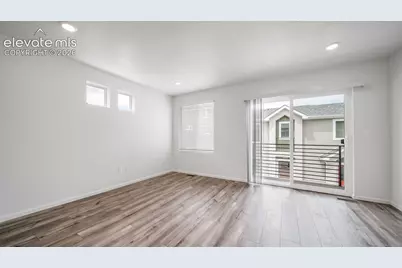9554 Clarkville Trail, Colorado Springs, CO 80927 - Photo 28