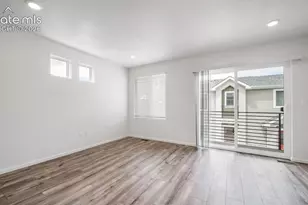 9554 Clarkville Trl, Colorado Springs, CO 80927 - Photo 28