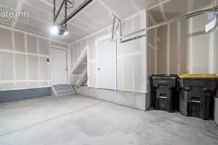 9554 Clarkville Trl, Colorado Springs, CO 80927 - Photo 18