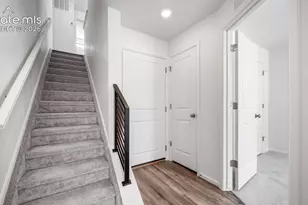 9554 Clarkville Trl, Colorado Springs, CO 80927 - Photo 16