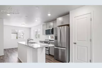 9554 Clarkville Trail, Colorado Springs, CO 80927 - Photo 22