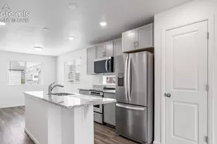 9554 Clarkville Trl, Colorado Springs, CO 80927 - Photo 22