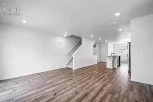 9554 Clarkville Trl, Colorado Springs, CO 80927 - Photo 26