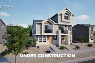 9554 Clarkville Trl, Colorado Springs, CO 80927 - Photo 1
