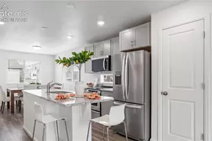 9554 Clarkville Trl, Colorado Springs, CO 80927 - Photo 4