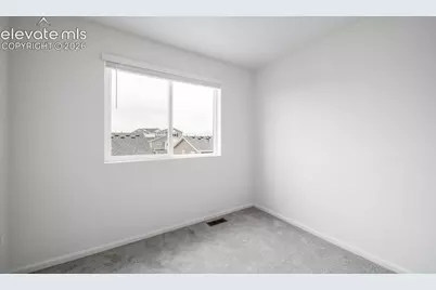 9554 Clarkville Trail, Colorado Springs, CO 80927 - Photo 14