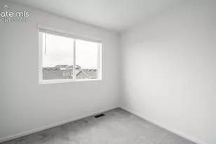 9554 Clarkville Trl, Colorado Springs, CO 80927 - Photo 14