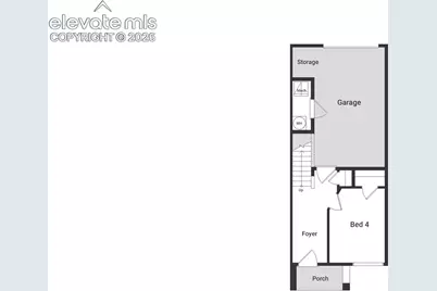 9554 Clarkville Trail, Colorado Springs, CO 80927 - Photo 34