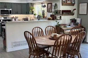 2267 Pinyon Jay Dr, Colorado Springs, CO 80951 - Photo 12
