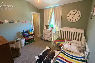 2267 Pinyon Jay Dr, Colorado Springs, CO 80951 - Photo 28