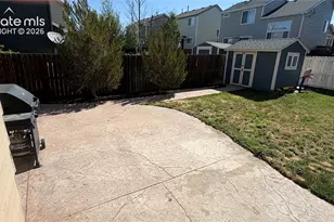 2267 Pinyon Jay Dr, Colorado Springs, CO 80951 - Photo 50
