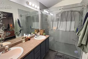2267 Pinyon Jay Dr, Colorado Springs, CO 80951 - Photo 46