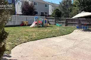 2267 Pinyon Jay Dr, Colorado Springs, CO 80951 - Photo 48