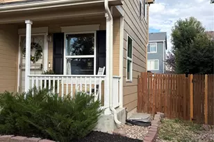 2267 Pinyon Jay Dr, Colorado Springs, CO 80951 - Photo 6