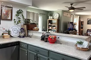 2267 Pinyon Jay Dr, Colorado Springs, CO 80951 - Photo 8