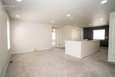 8361 Colorado Spruce Lane, Colorado Springs, CO 80927 - Photo 22
