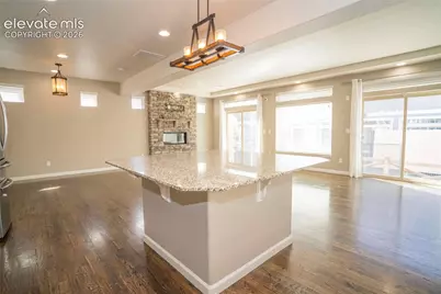 8361 Colorado Spruce Lane, Colorado Springs, CO 80927 - Photo 8