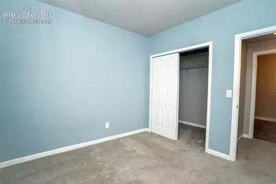8361 Colorado Spruce Lane, Colorado Springs, CO 80927 - Photo 40