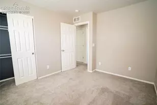 8361 Colorado Spruce Lane, Colorado Springs, CO 80927 - Photo 26