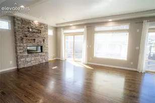 8361 Colorado Spruce Lane, Colorado Springs, CO 80927 - Photo 10