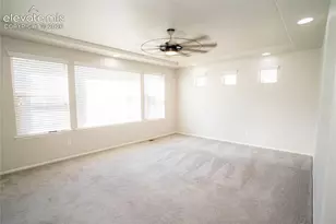 8361 Colorado Spruce Lane, Colorado Springs, CO 80927 - Photo 16