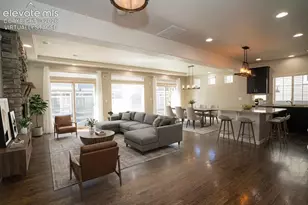 8361 Colorado Spruce Lane, Colorado Springs, CO 80927 - Photo 4