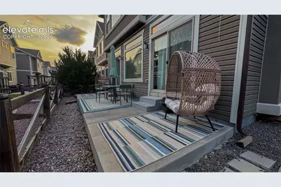 8361 Colorado Spruce Lane, Colorado Springs, CO 80927 - Photo 46