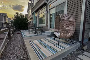 8361 Colorado Spruce Lane, Colorado Springs, CO 80927 - Photo 46