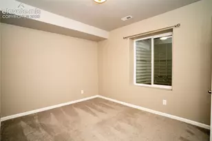 8361 Colorado Spruce Lane, Colorado Springs, CO 80927 - Photo 36