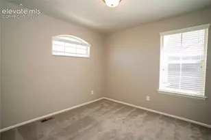 8361 Colorado Spruce Lane, Colorado Springs, CO 80927 - Photo 24