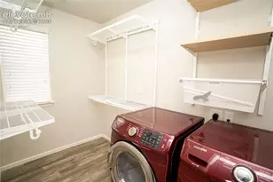 8361 Colorado Spruce Lane, Colorado Springs, CO 80927 - Photo 32