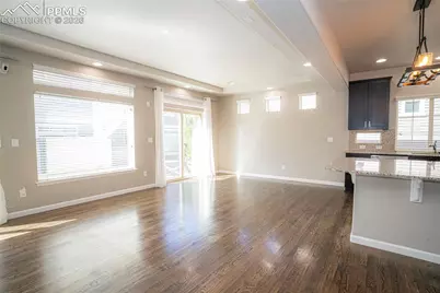 8361 Colorado Spruce Lane, Colorado Springs, CO 80927 - Photo 12