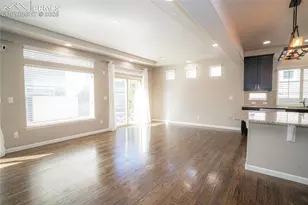8361 Colorado Spruce Lane, Colorado Springs, CO 80927 - Photo 12