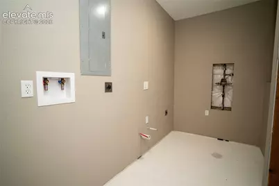8361 Colorado Spruce Lane, Colorado Springs, CO 80927 - Photo 42