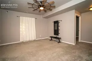 8361 Colorado Spruce Lane, Colorado Springs, CO 80927 - Photo 34